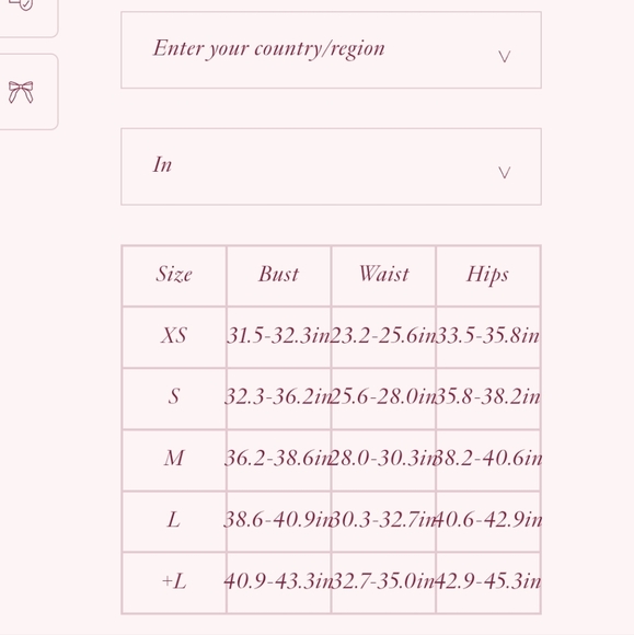 NWT HOUSE OF CB Aiza Grape Corset Floral Print Maxi Dress Size L+ (XL) - Picture 7 of 12